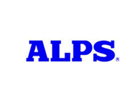 ALPS