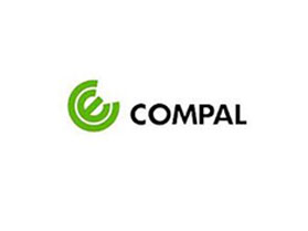 COMPAL