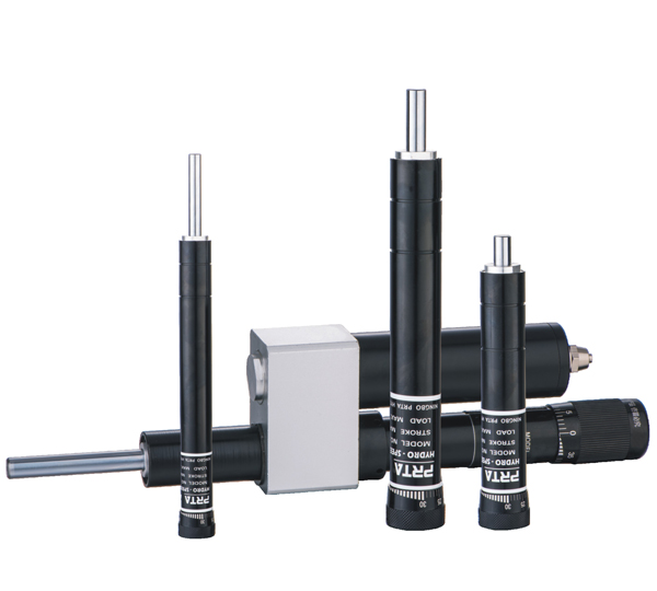 油壓緩衝器價格