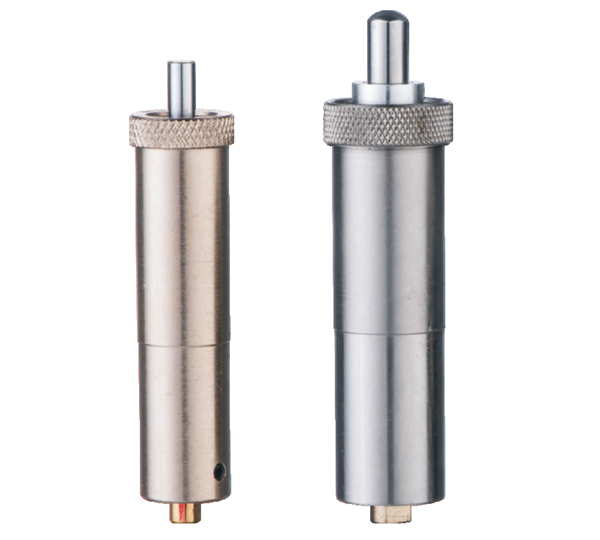 保證這種油壓緩衝器必定可以完成安全性的運用（yòng）