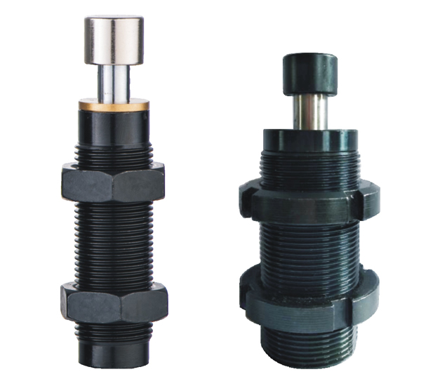 油壓緩衝器批發