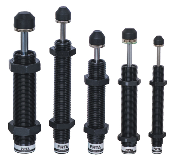 油壓緩衝器價格