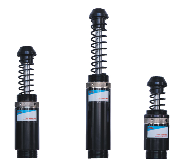 油壓緩衝器批發
