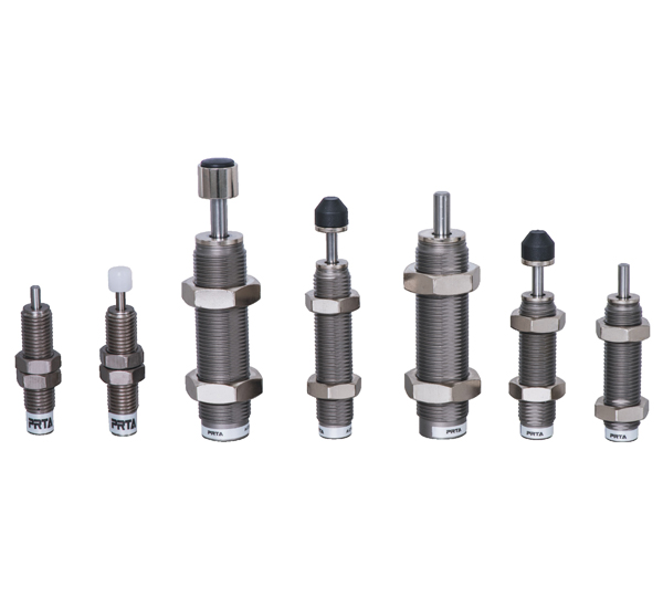 油壓緩衝器廠（chǎng）家