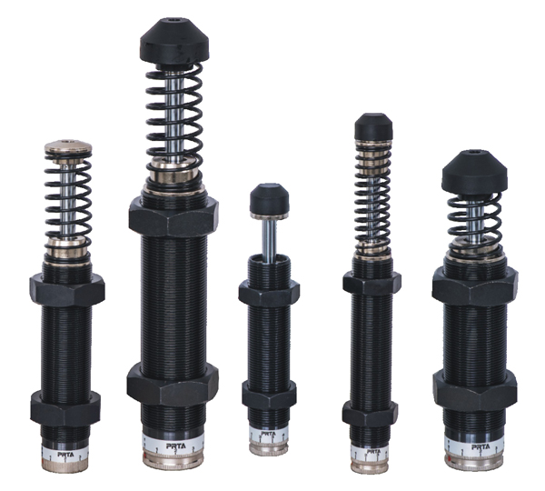 油壓緩衝器價格