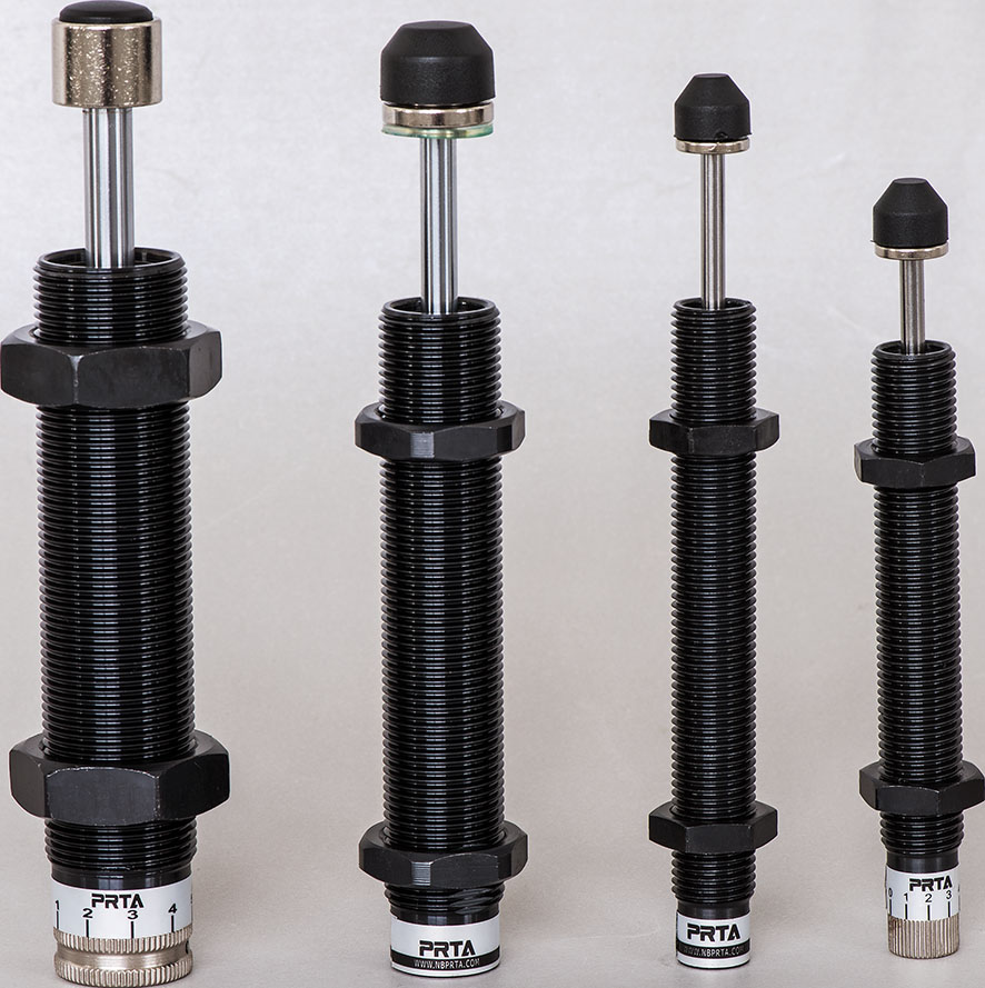 油壓緩衝器價格