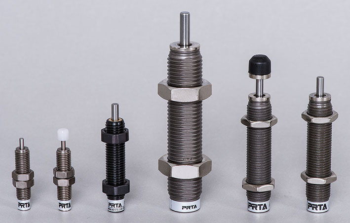 油壓緩衝器價格