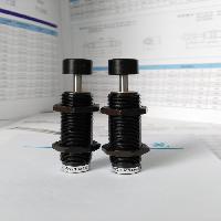 怎樣保證油壓（yā）緩衝器在（zài）其生產中的效果