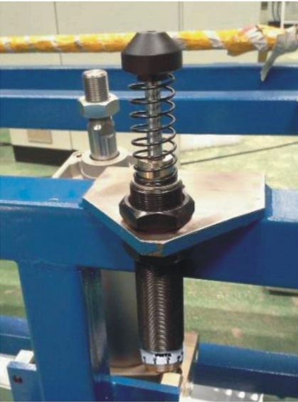 應用實（shí）例