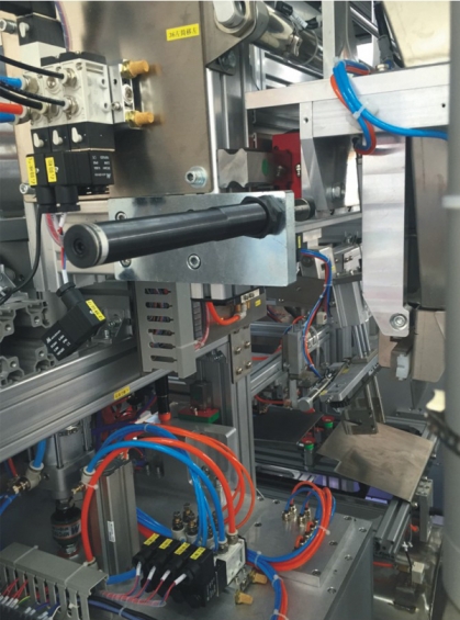 應用實例（lì）