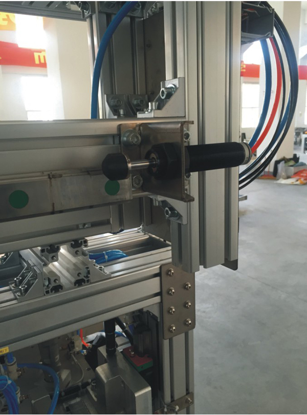 油壓緩衝器價格