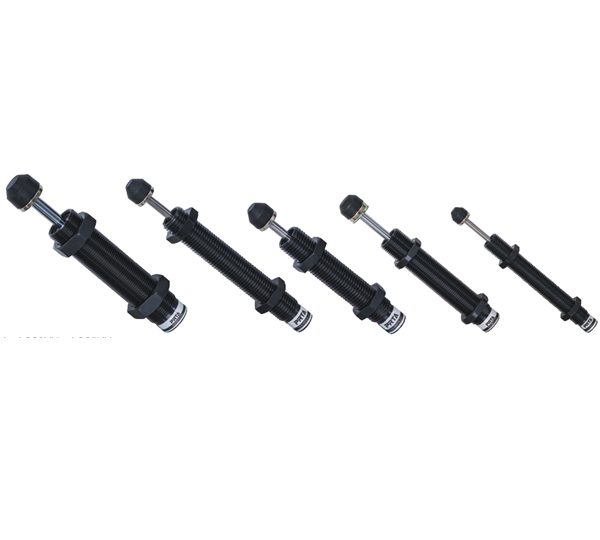 油壓緩衝器如何安全（quán）使用